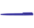 Concierge Pen