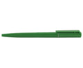 Concierge Pen