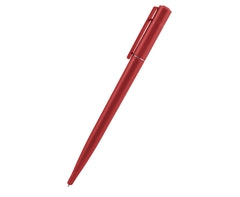 Concierge Pen