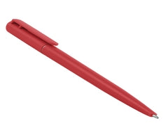 Concierge Pen