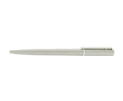 Concierge Pen