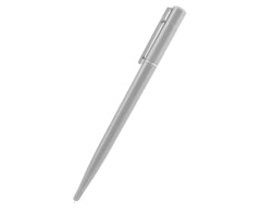 Concierge Pen