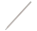 Eco Pencil - Sharpened