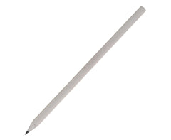 Eco Pencil - Sharpened