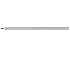 Eco Pencil - Sharpened