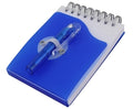 Pocket Notebook