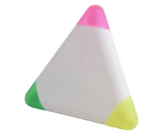 Trinity Highlighter