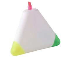 Trinity Highlighter