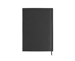 Satin Diary A5