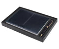 Executive Diary Set