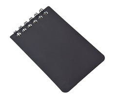 Pocket Jotter Book