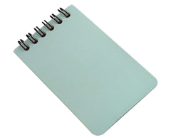 Pocket Jotter Book