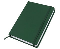 Flexi Notebook