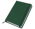 Flexi Notebook