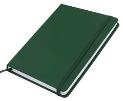 Flexi Notebook