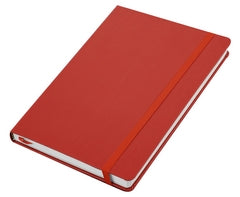 Flexi Notebook