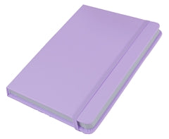 Flexi Notebook
