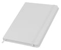 Flexi Notebook