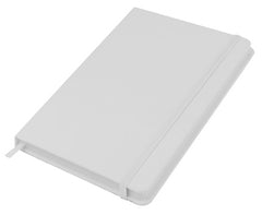 Flexi Notebook