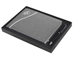 Stream Diary Set