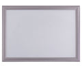 A3 Snap Frame