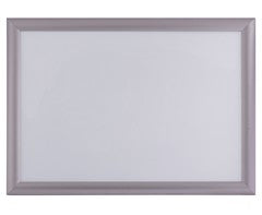 A3 Snap Frame
