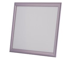 A3 Snap Frame