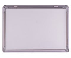 A3 Snap Frame