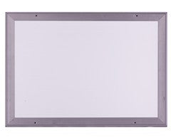 A3 Snap Frame