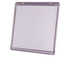 A3 Snap Frame