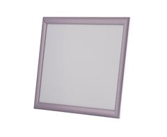A4 Snap Frame