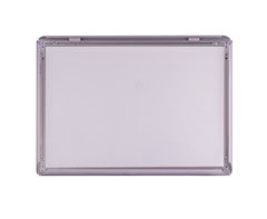 A4 Snap Frame
