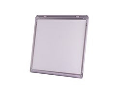 A4 Snap Frame