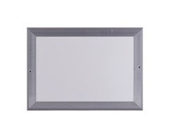 A4 Snap Frame