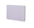 A4 Whiteboard Writing Slate