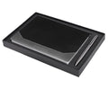 Graphite Diary Set