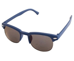 True Blue Kids Sunglasses