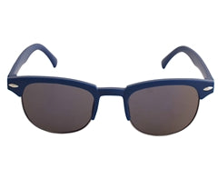 True Blue Kids Sunglasses
