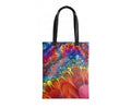 Custom Poly Oxford Sub Shopper - Medium