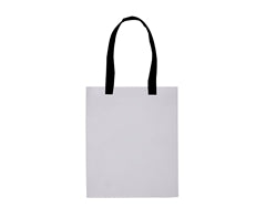 Custom Poly Oxford Sub Shopper - Medium