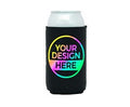 Custom Neoprene 300ml Beverage Chiller
