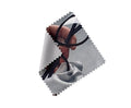 Custom Single-Sided Cleaning Cloth - Small