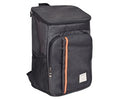 Urban Man All Nighter Cooler Backpack