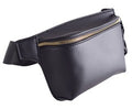 Urban Muse Moonbag