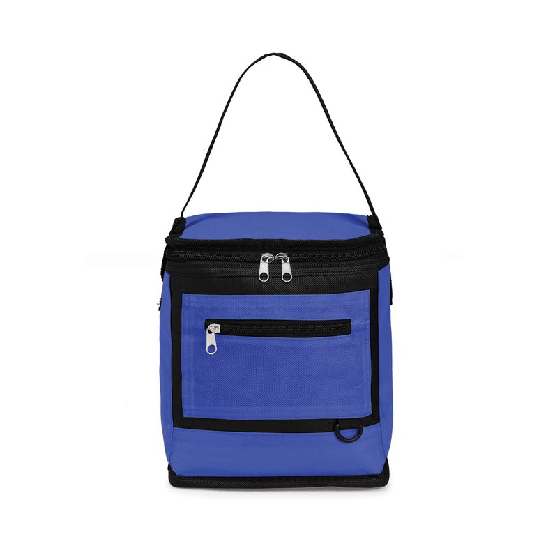 Triad Cooler Bag