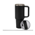 1200ml Stainless Steel Enduro Mug