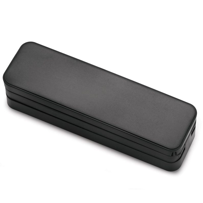 Ziggy Foldable Wireless Charger