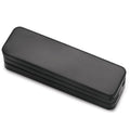 Ziggy Foldable Wireless Charger