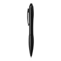 Bold Twist Stylus Pen