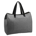 Slade Cooler Tote Bag